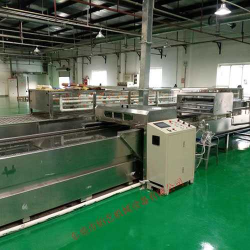 整套水轉印設備 整套水轉印設備